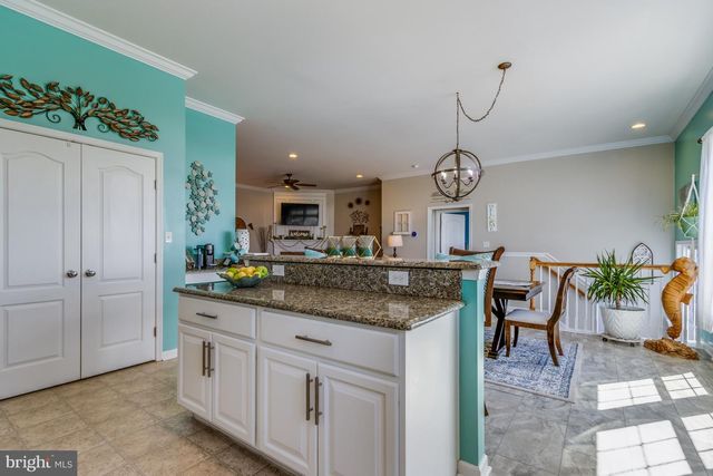 20341 BLUEBERRY DR, Lincoln, DE 19960