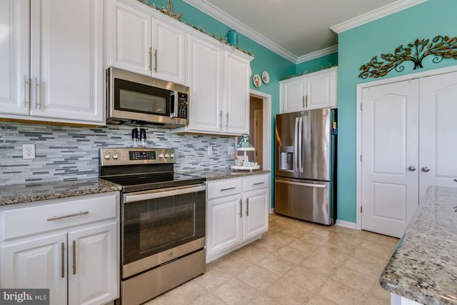 20341 BLUEBERRY DR, Lincoln, DE 19960