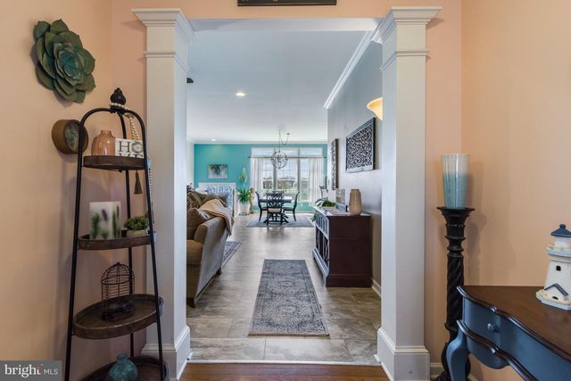 20341 BLUEBERRY DR, Lincoln, DE 19960