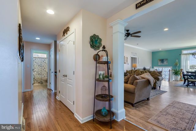 20341 BLUEBERRY DR, Lincoln, DE 19960