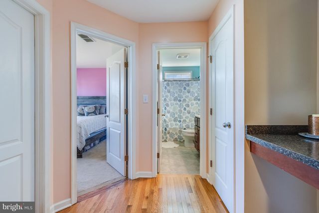 20341 BLUEBERRY DR, Lincoln, DE 19960