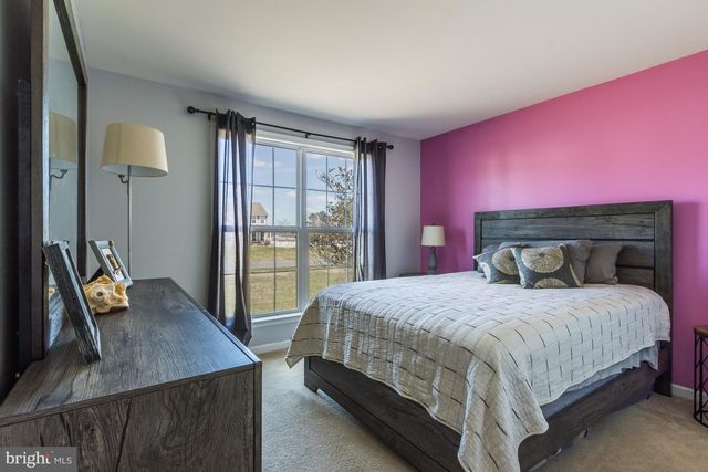 20341 BLUEBERRY DR, Lincoln, DE 19960