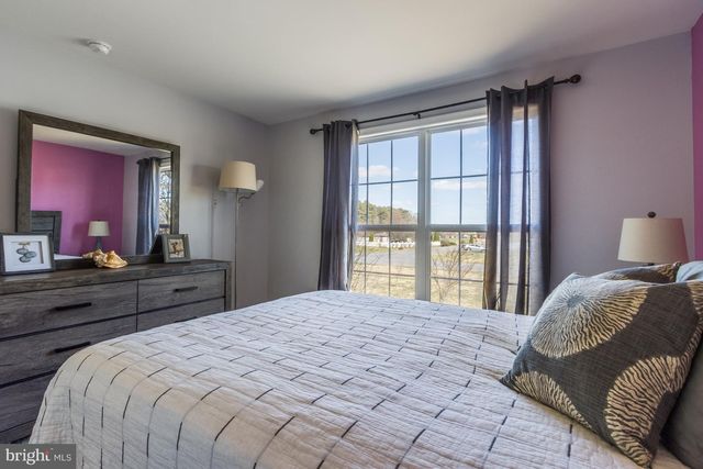 20341 BLUEBERRY DR, Lincoln, DE 19960