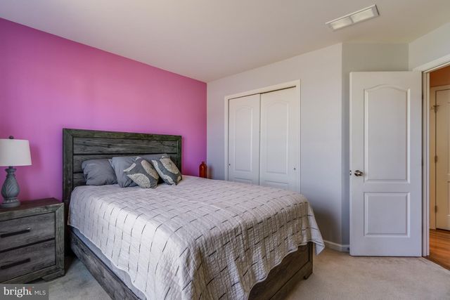 20341 BLUEBERRY DR, Lincoln, DE 19960