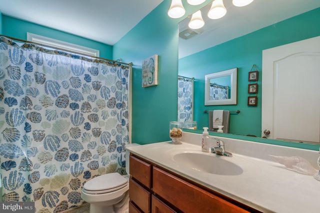 20341 BLUEBERRY DR, Lincoln, DE 19960