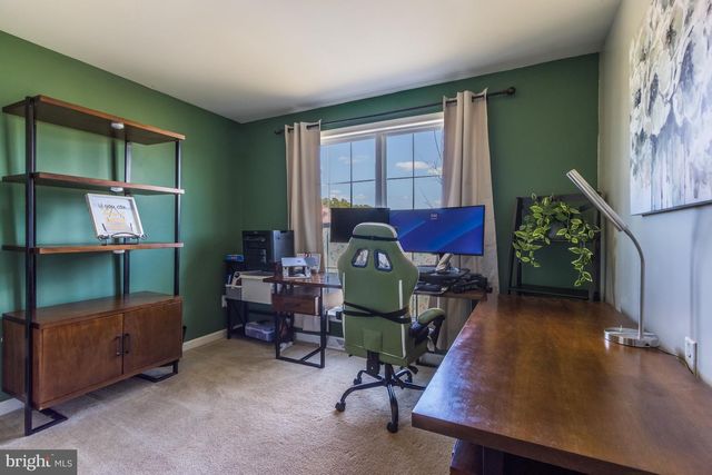 20341 BLUEBERRY DR, Lincoln, DE 19960