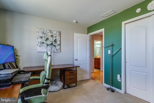 20341 BLUEBERRY DR, Lincoln, DE 19960