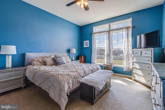 20341 BLUEBERRY DR, Lincoln, DE 19960