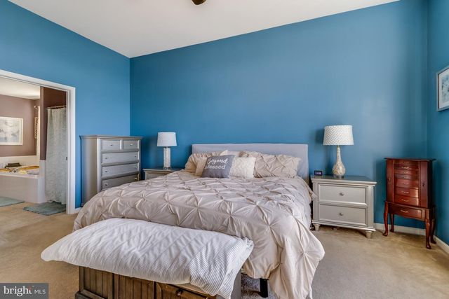 20341 BLUEBERRY DR, Lincoln, DE 19960