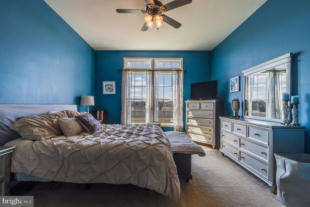 20341 BLUEBERRY DR, Lincoln, DE 19960