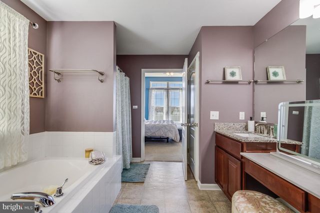 20341 BLUEBERRY DR, Lincoln, DE 19960