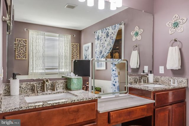 20341 BLUEBERRY DR, Lincoln, DE 19960