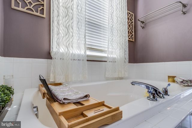 20341 BLUEBERRY DR, Lincoln, DE 19960