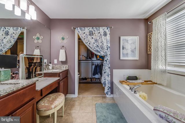 20341 BLUEBERRY DR, Lincoln, DE 19960