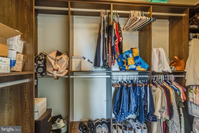 20341 BLUEBERRY DR, Lincoln, DE 19960