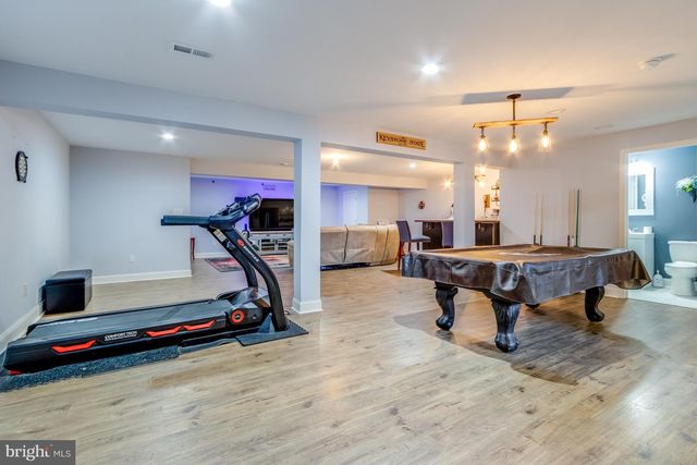 20341 BLUEBERRY DR, Lincoln, DE 19960