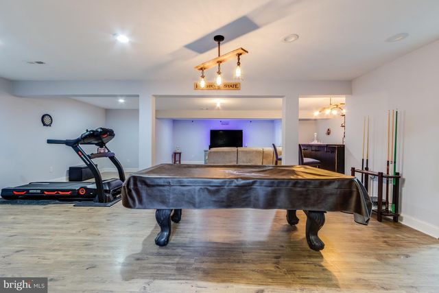 20341 BLUEBERRY DR, Lincoln, DE 19960