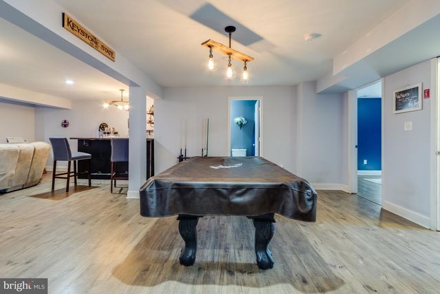 20341 BLUEBERRY DR, Lincoln, DE 19960