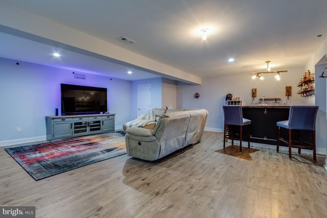 20341 BLUEBERRY DR, Lincoln, DE 19960