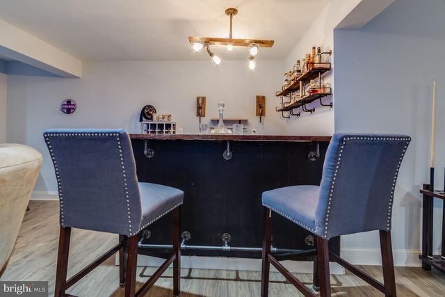 20341 BLUEBERRY DR, Lincoln, DE 19960