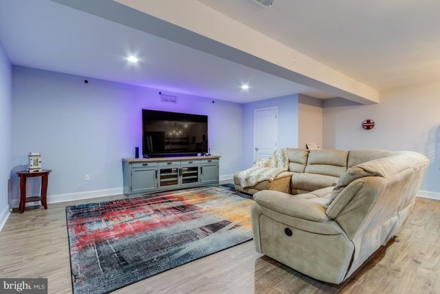 20341 BLUEBERRY DR, Lincoln, DE 19960