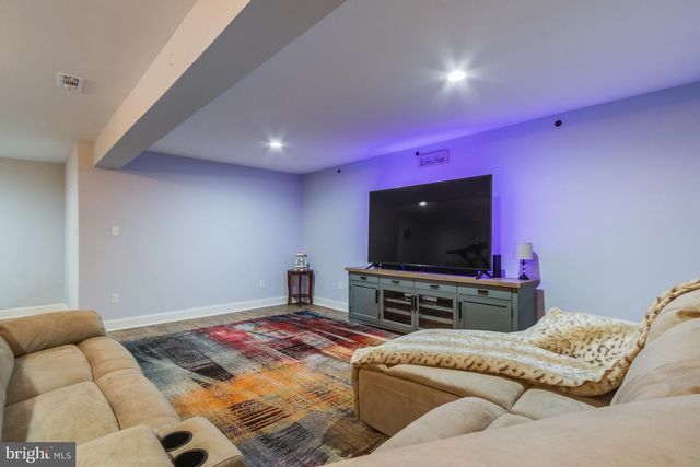 20341 BLUEBERRY DR, Lincoln, DE 19960