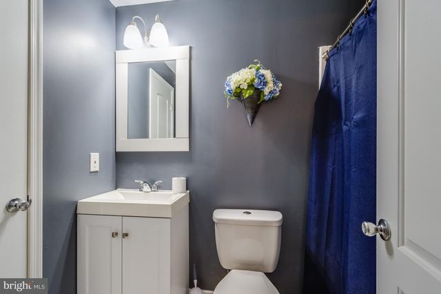 20341 BLUEBERRY DR, Lincoln, DE 19960