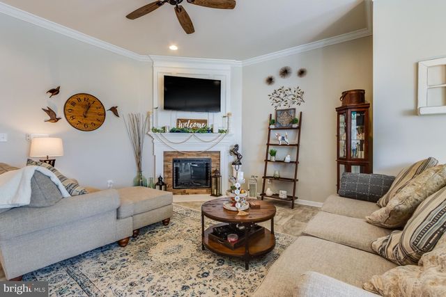 20341 BLUEBERRY DR, Lincoln, DE 19960