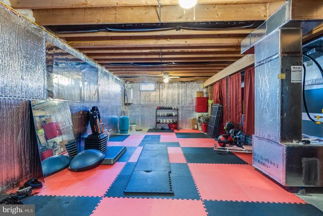 20341 BLUEBERRY DR, Lincoln, DE 19960