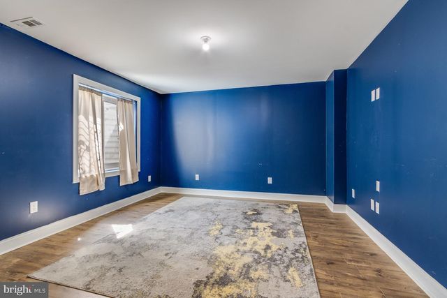 20341 BLUEBERRY DR, Lincoln, DE 19960