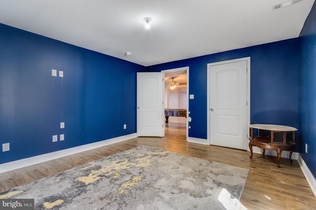 20341 BLUEBERRY DR, Lincoln, DE 19960