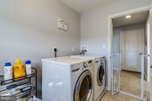 20341 BLUEBERRY DR, Lincoln, DE 19960