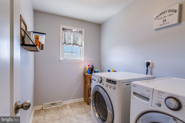 20341 BLUEBERRY DR, Lincoln, DE 19960