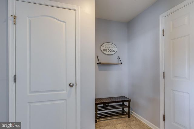 20341 BLUEBERRY DR, Lincoln, DE 19960