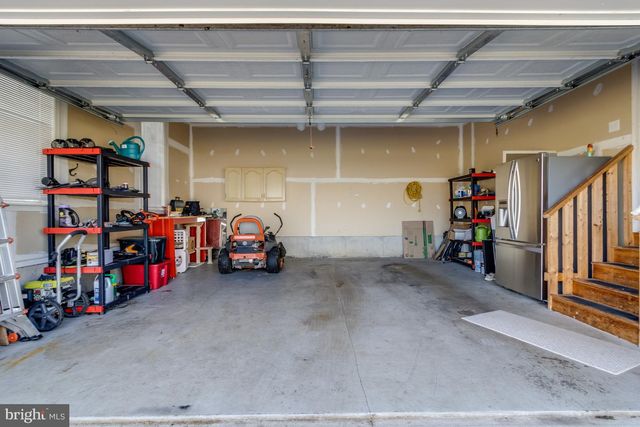 20341 BLUEBERRY DR, Lincoln, DE 19960