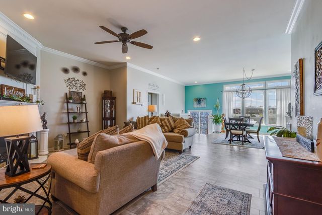 20341 BLUEBERRY DR, Lincoln, DE 19960