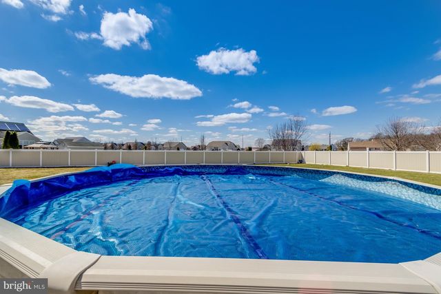 20341 BLUEBERRY DR, Lincoln, DE 19960