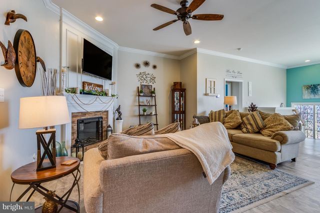 20341 BLUEBERRY DR, Lincoln, DE 19960