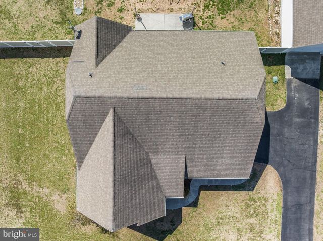 20341 BLUEBERRY DR, Lincoln, DE 19960