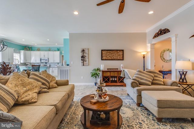 20341 BLUEBERRY DR, Lincoln, DE 19960