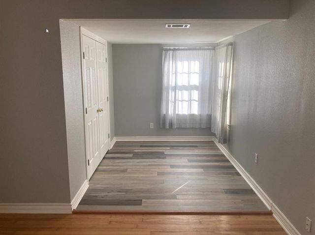 1820 Oakland Boulevard, Fort Worth, TX 76103