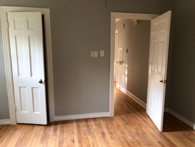 1820 Oakland Boulevard, Fort Worth, TX 76103