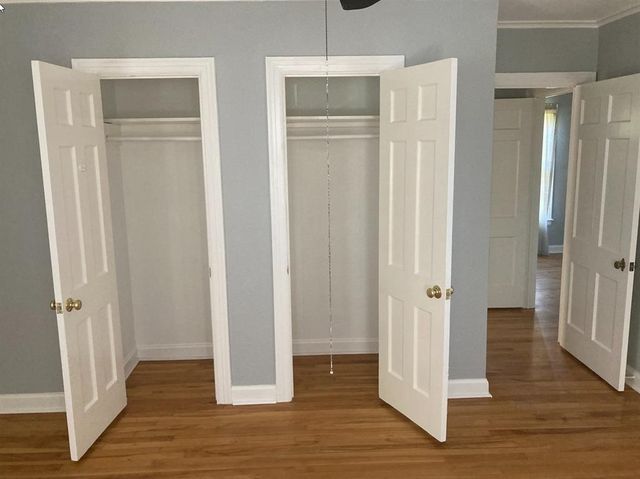 1820 Oakland Boulevard, Fort Worth, TX 76103