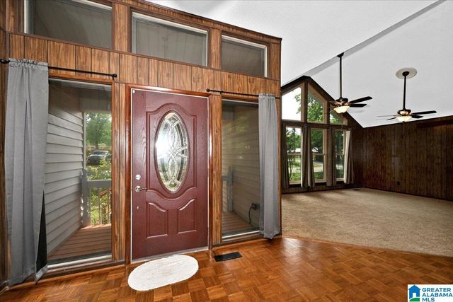 1841 GLOVER STREET NW, Cullman, AL 35055