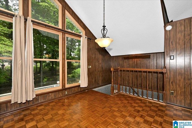 1841 GLOVER STREET NW, Cullman, AL 35055
