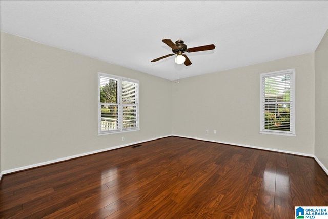 1841 GLOVER STREET NW, Cullman, AL 35055