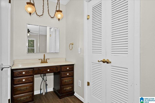 1841 GLOVER STREET NW, Cullman, AL 35055