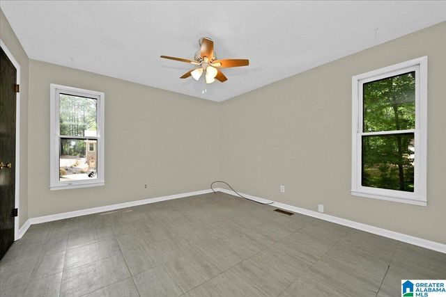 1841 GLOVER STREET NW, Cullman, AL 35055