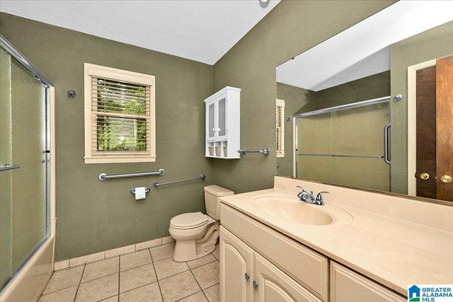 1841 GLOVER STREET NW, Cullman, AL 35055