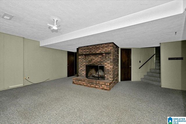 1841 GLOVER STREET NW, Cullman, AL 35055